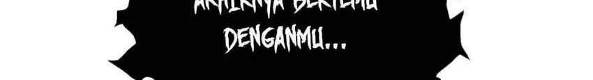 Chapter 9 - halaman 65