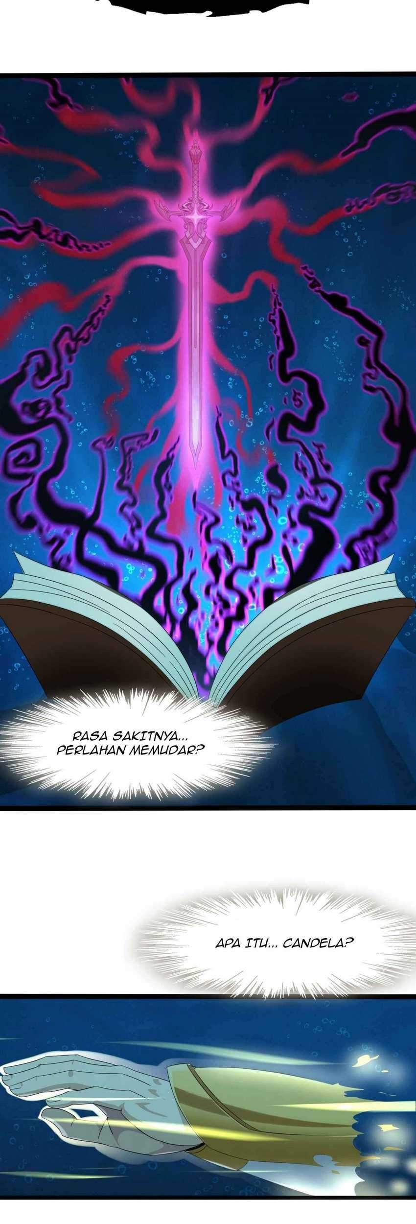 Chapter 9 - halaman 66