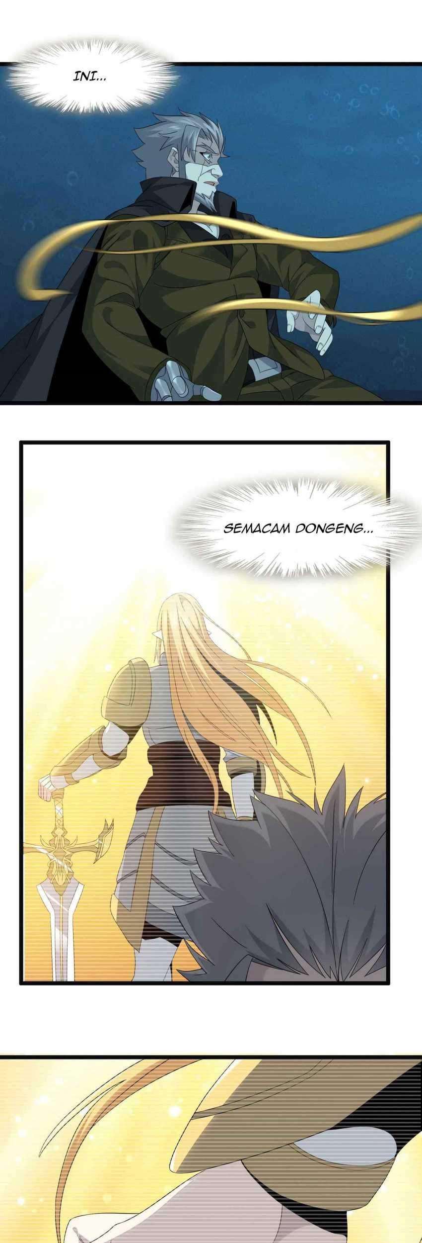 Chapter 9 - halaman 68