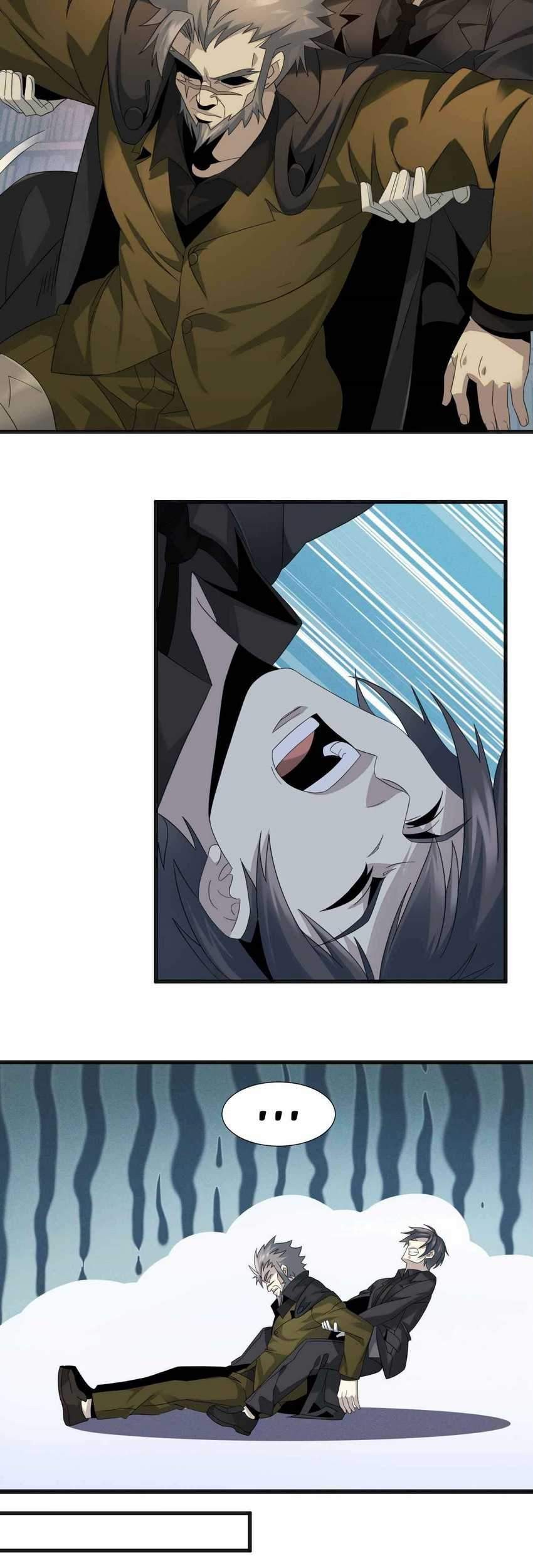 Chapter 9 - halaman 4