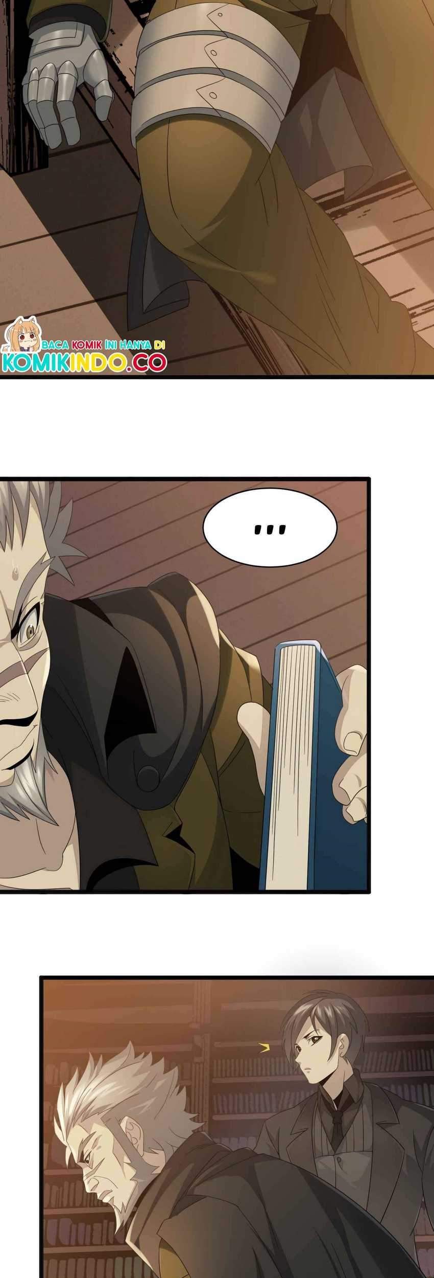 Chapter 9 - halaman 73
