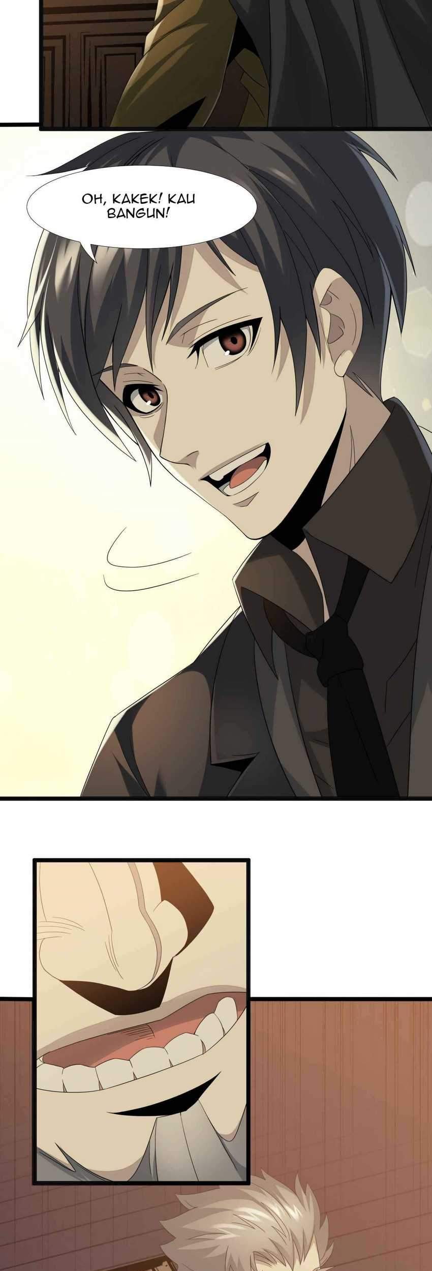 Chapter 9 - halaman 75