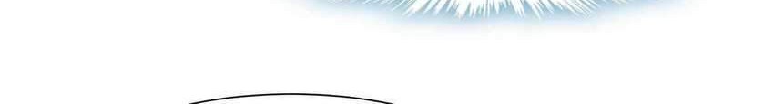 Chapter 9 - halaman 7