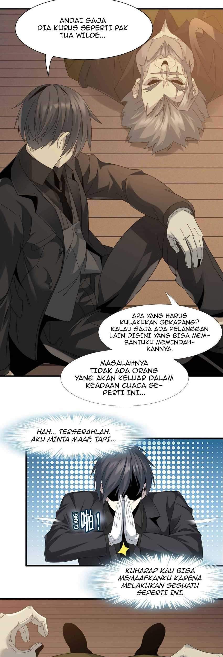 Chapter 9 - halaman 8