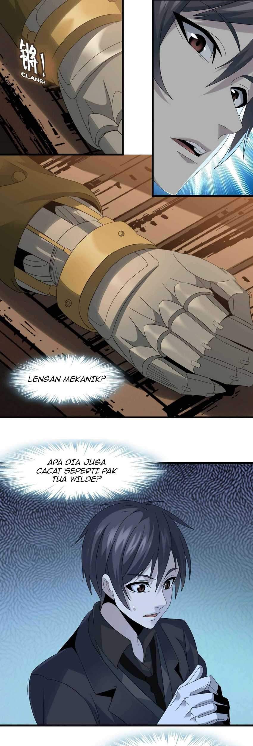 Chapter 9 - halaman 15