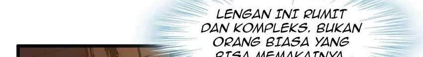 Chapter 9 - halaman 16