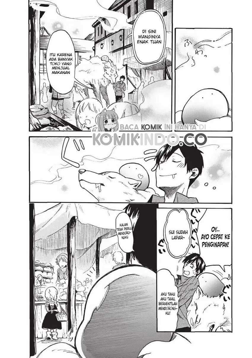 Chapter 13 - halaman 13