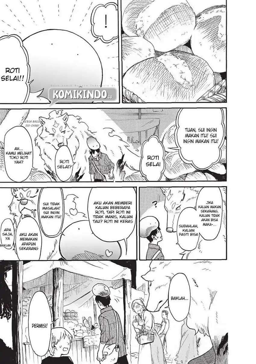 Chapter 13 - halaman 14