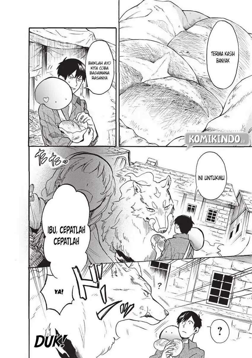 Chapter 13 - halaman 15