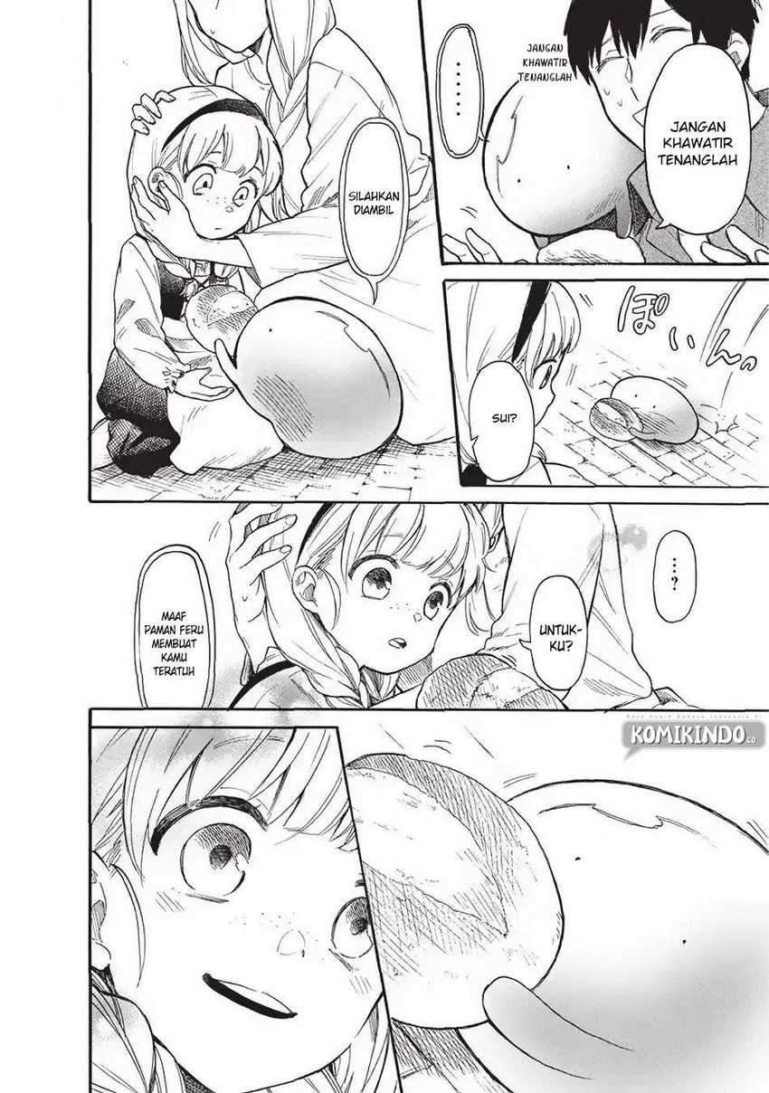 Chapter 13 - halaman 17