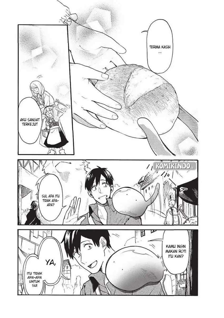 Chapter 13 - halaman 18