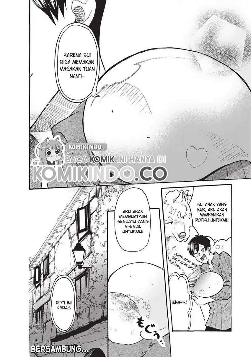 Chapter 13 - halaman 19