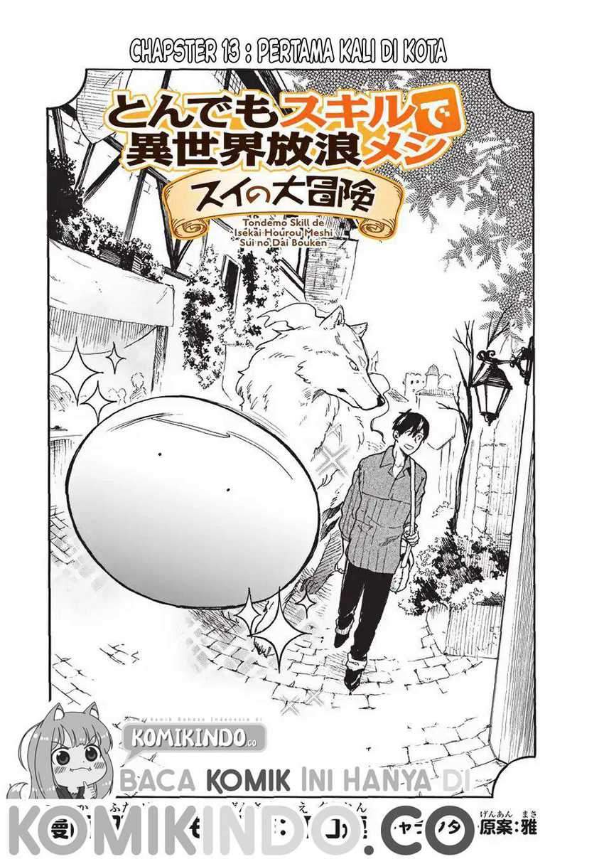 Chapter 13 - halaman 4