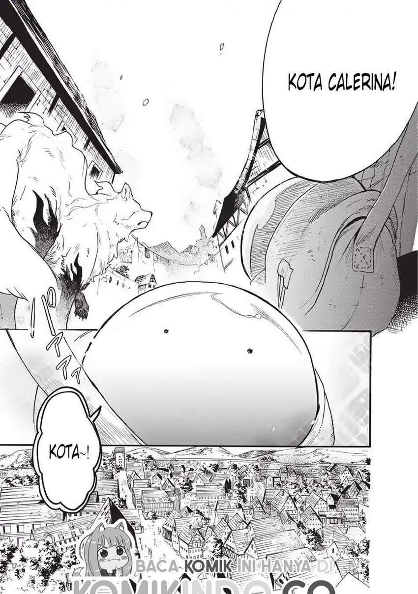 Chapter 13 - halaman 6