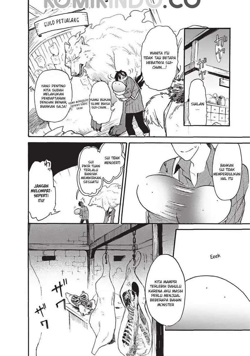 Chapter 13 - halaman 7