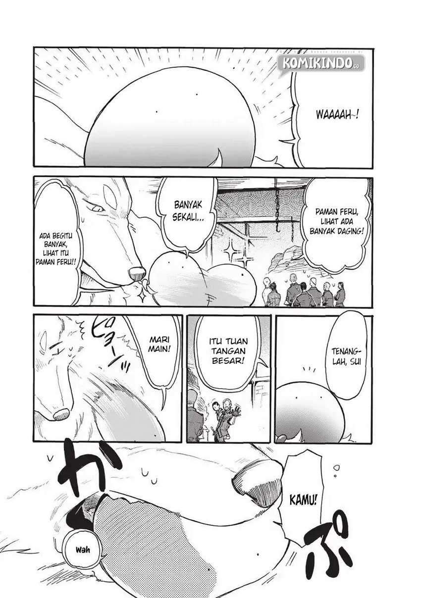Chapter 13 - halaman 8
