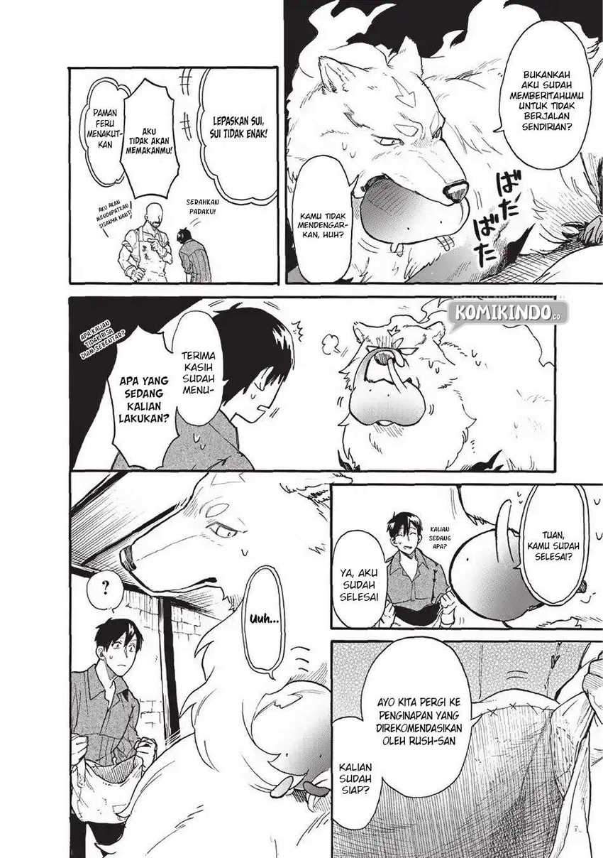 Chapter 13 - halaman 9