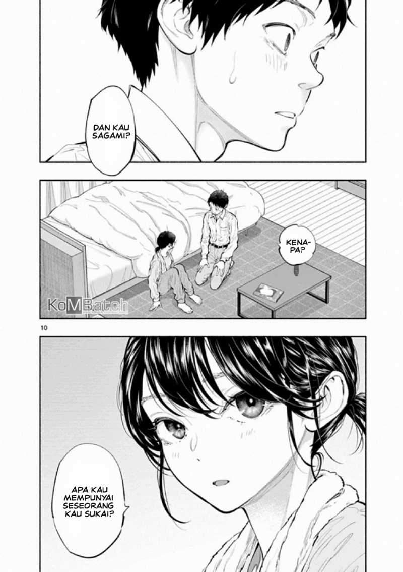 Chapter 31 - halaman 12