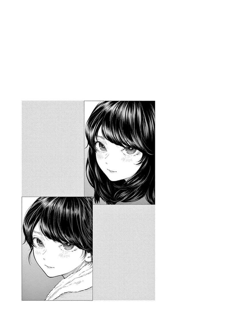 Chapter 31 - halaman 13