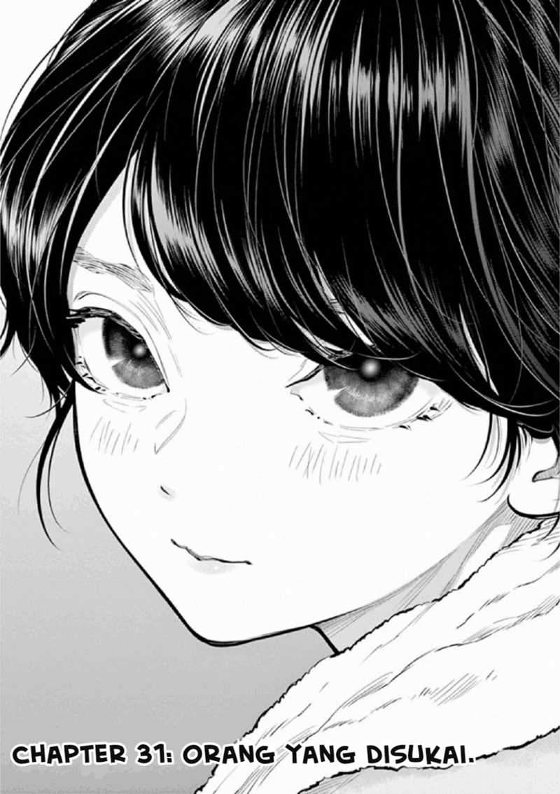 Chapter 31 - halaman 3