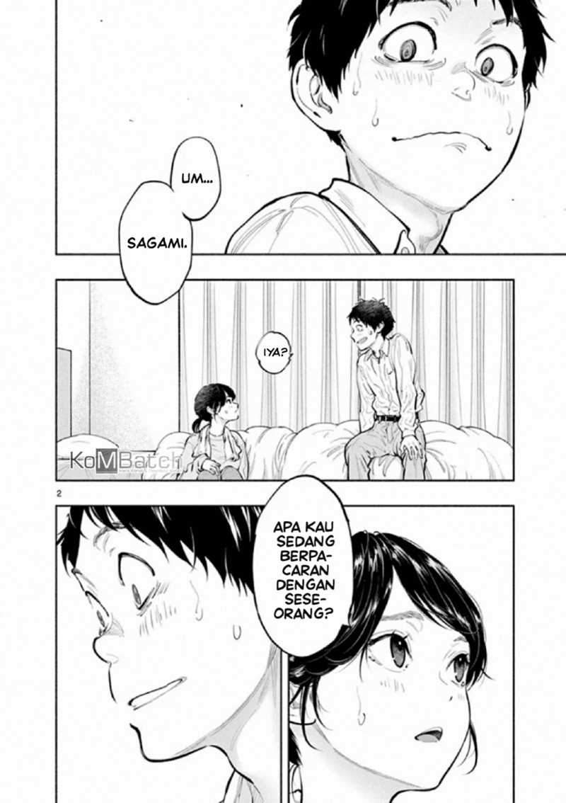Chapter 31 - halaman 4