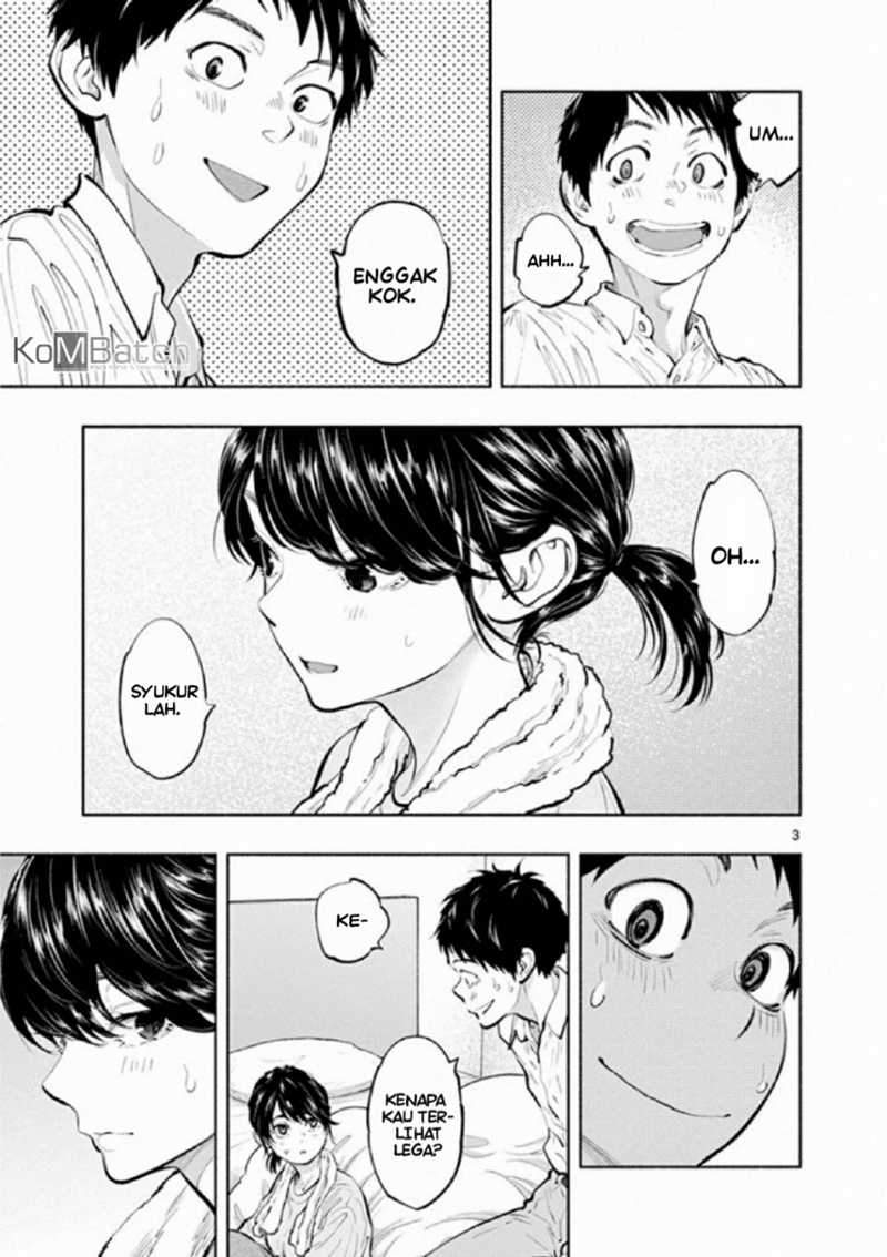 Chapter 31 - halaman 5