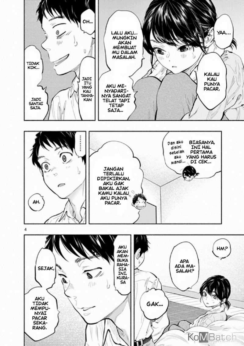 Chapter 31 - halaman 6