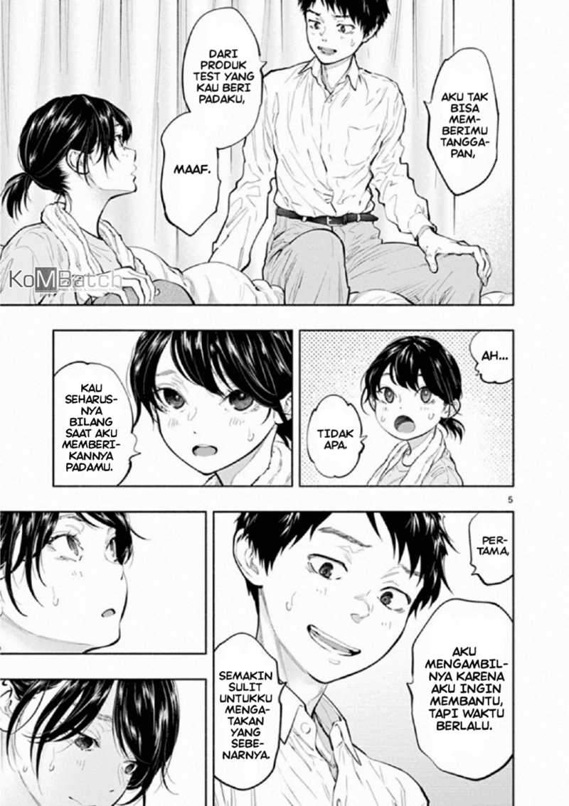 Chapter 31 - halaman 7