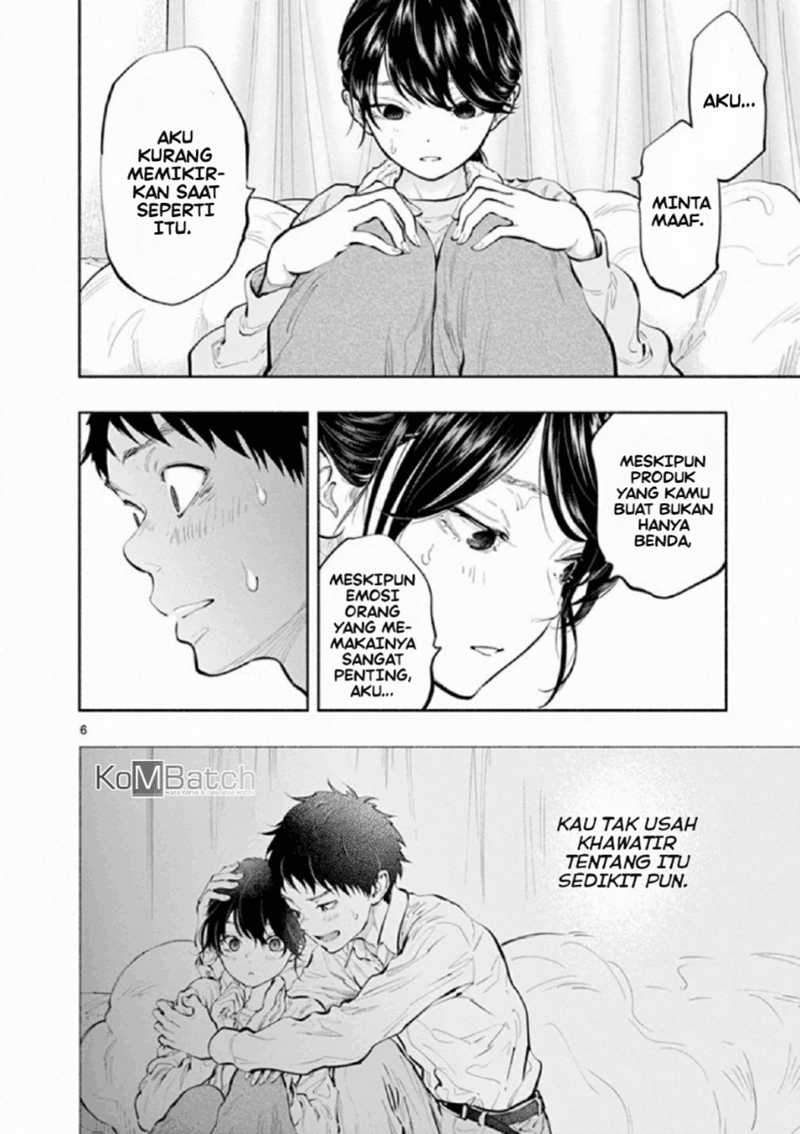 Chapter 31 - halaman 8