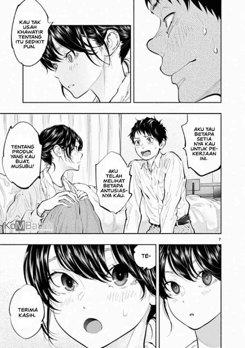 Chapter 31 - halaman 9