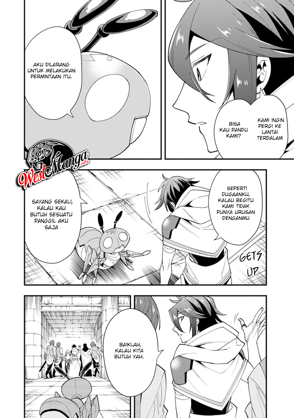 Chapter 23 - halaman 14