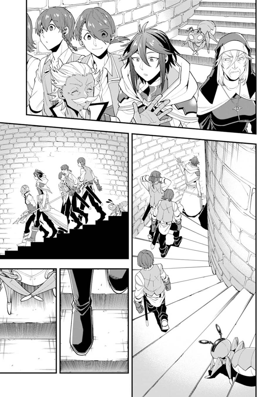 Chapter 23 - halaman 15