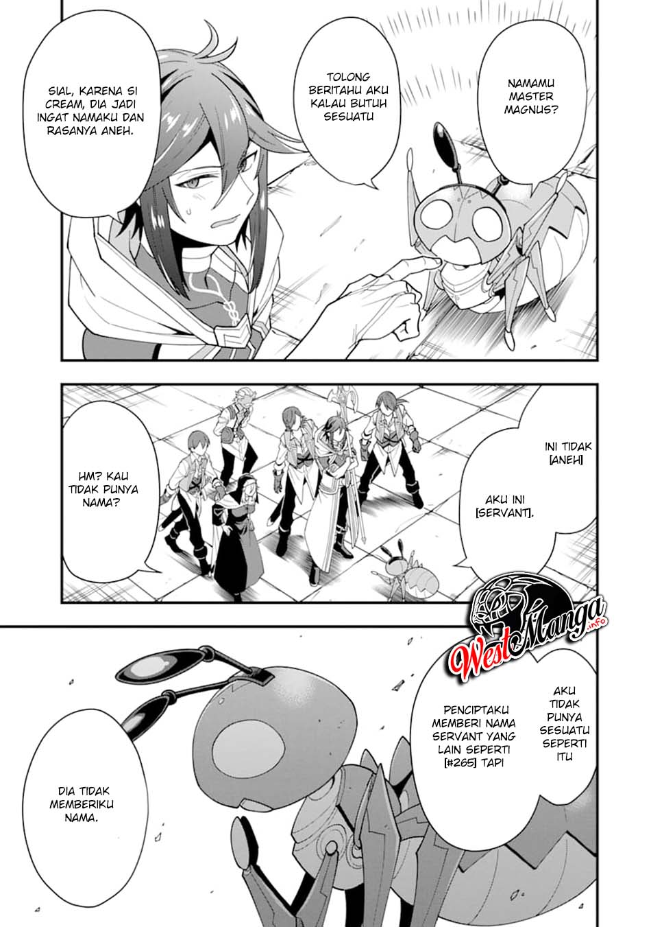 Chapter 23 - halaman 18