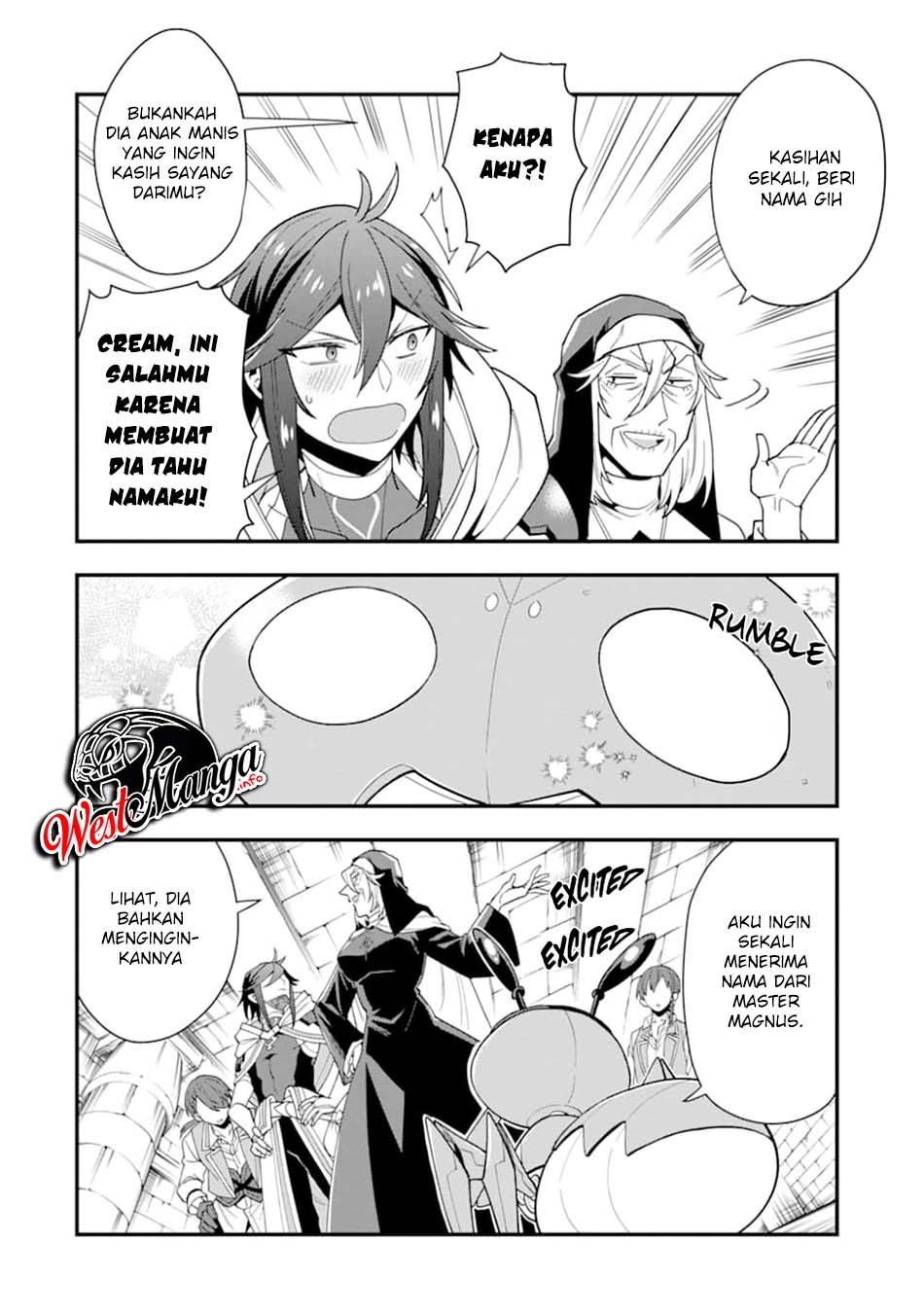 Chapter 23 - halaman 19