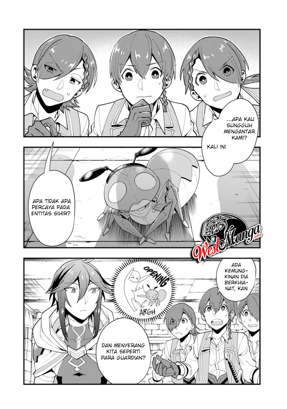Chapter 23 - halaman 21