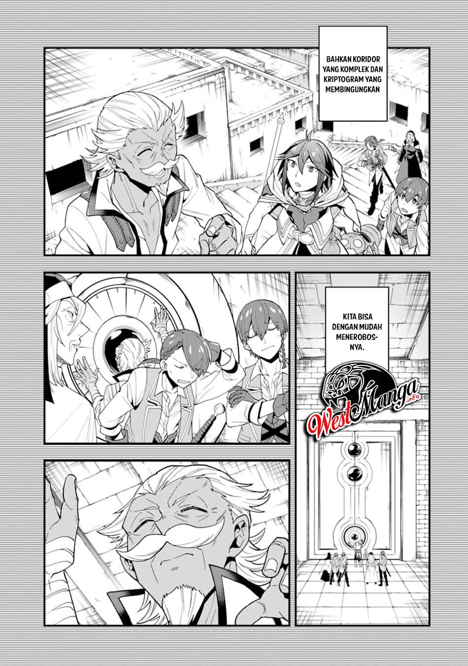 Chapter 23 - halaman 24