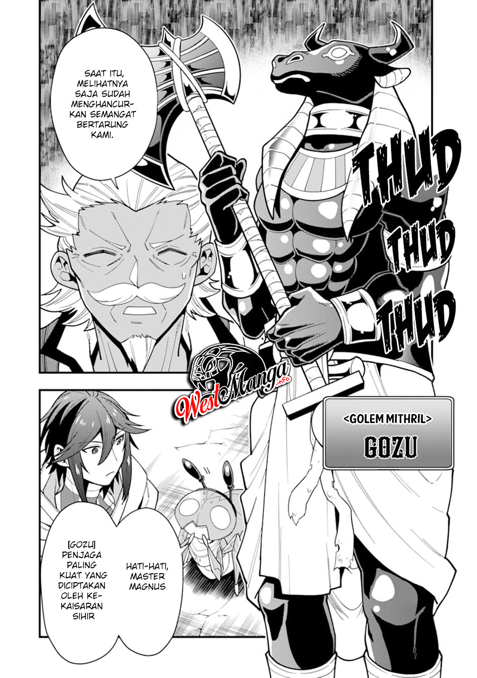 Chapter 23 - halaman 27