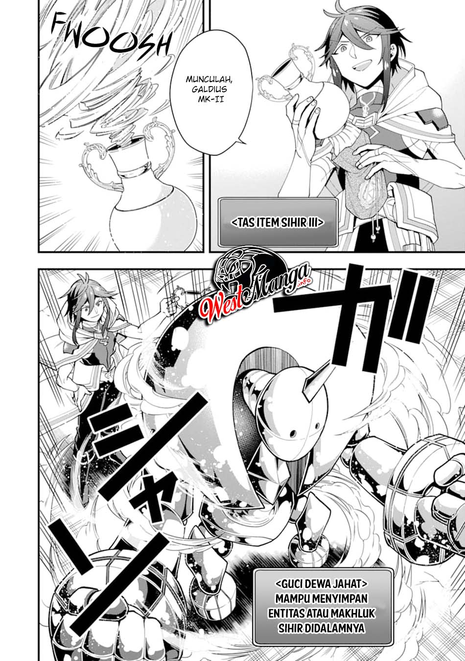 Chapter 23 - halaman 29