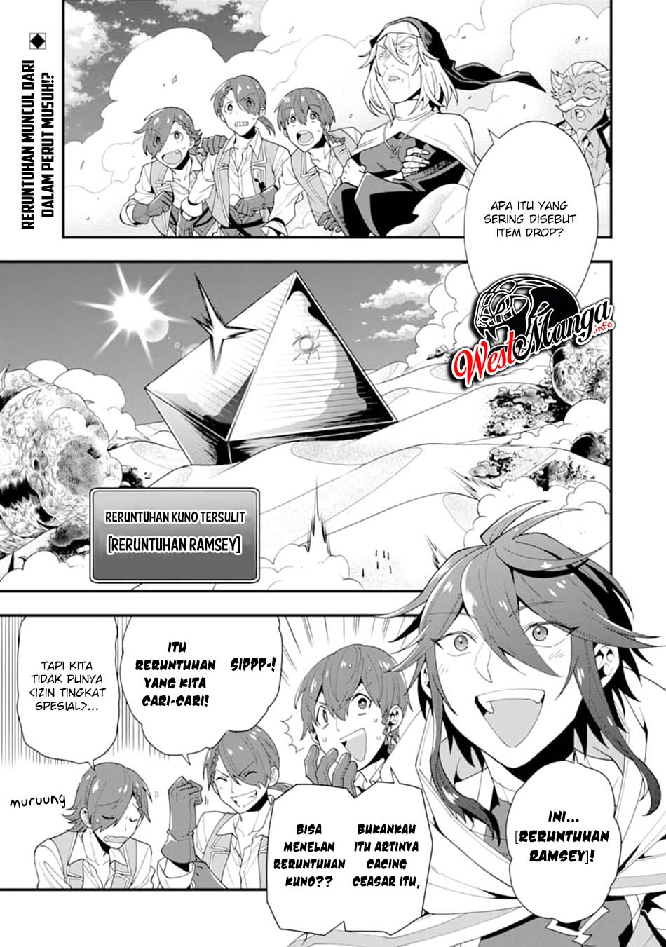 Chapter 23 - halaman 4