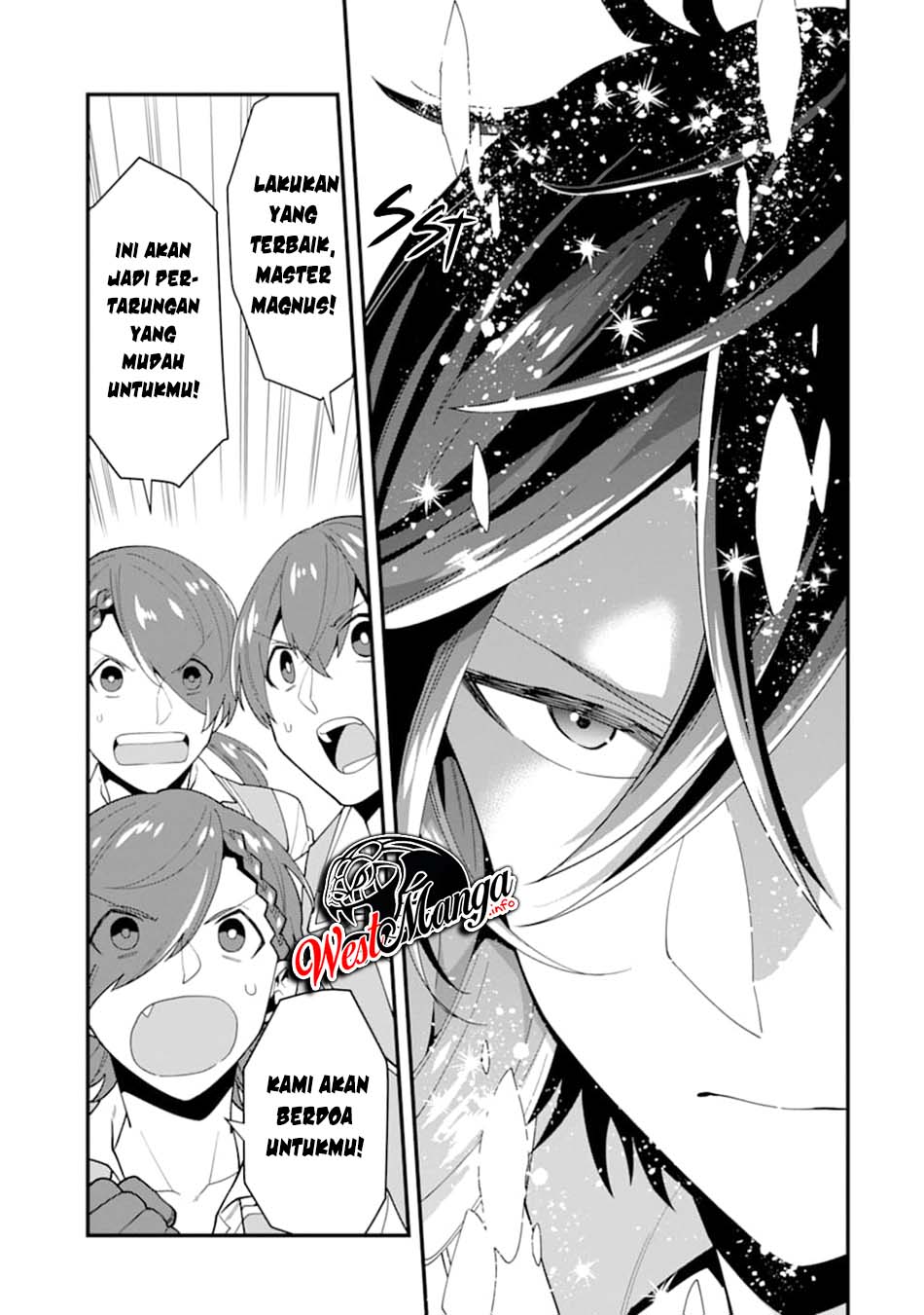 Chapter 23 - halaman 33