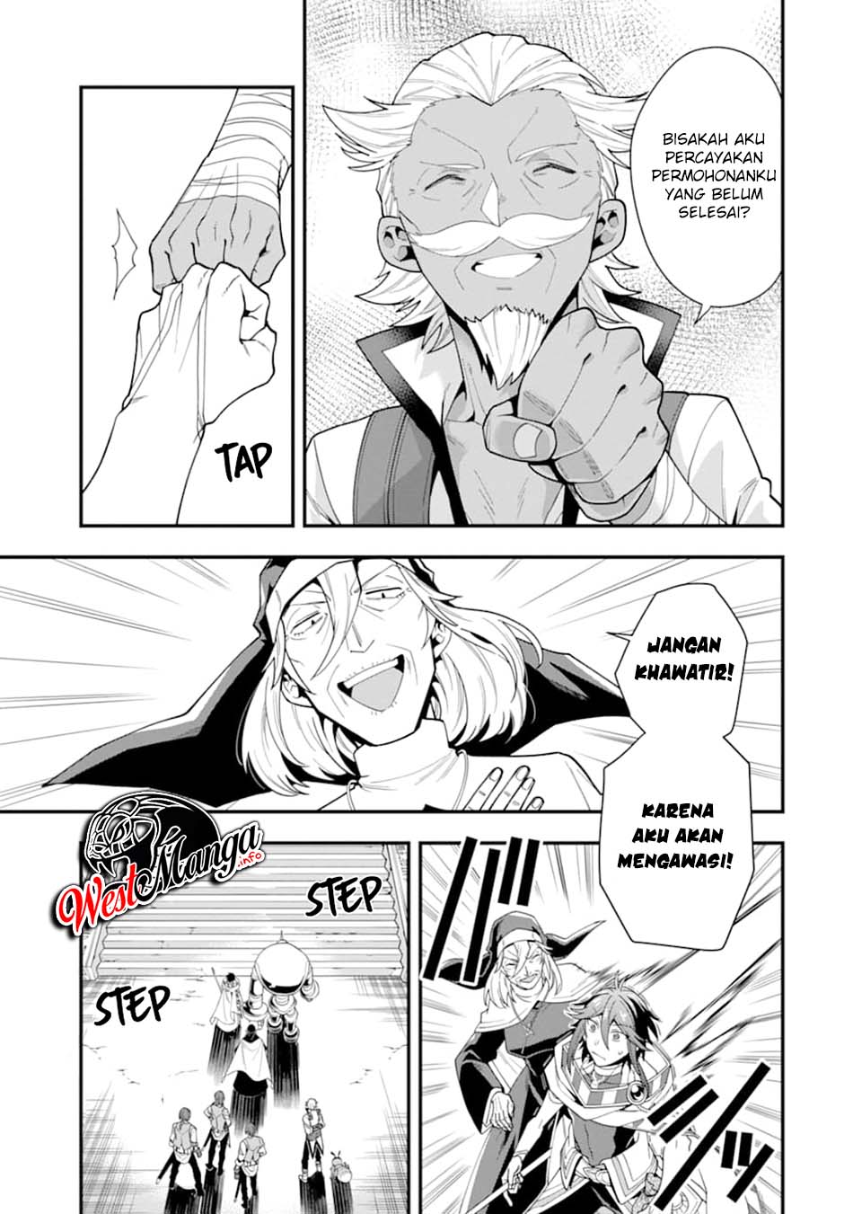 Chapter 23 - halaman 35