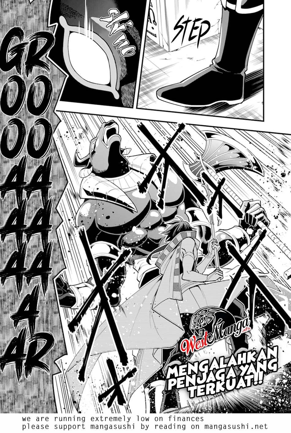 Chapter 23 - halaman 36