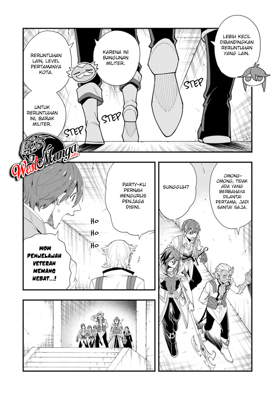 Chapter 23 - halaman 8