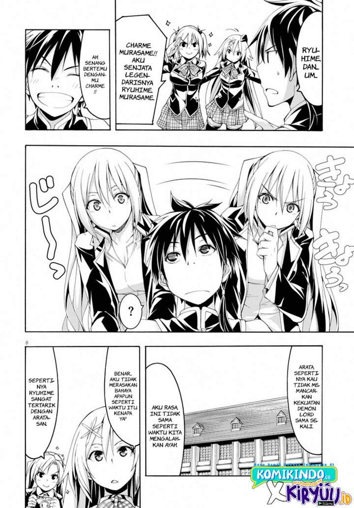Chapter 102 - halaman 11