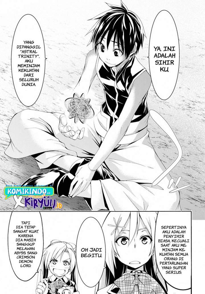 Chapter 102 - halaman 12