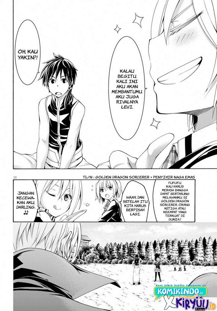 Chapter 102 - halaman 13