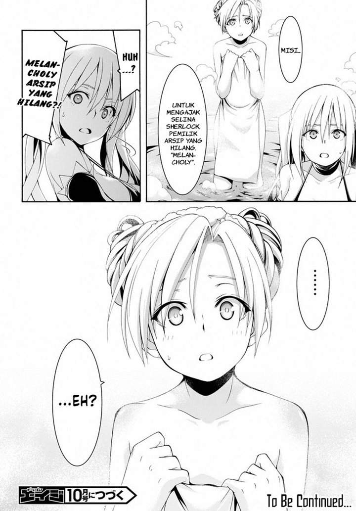 Chapter 102 - halaman 25