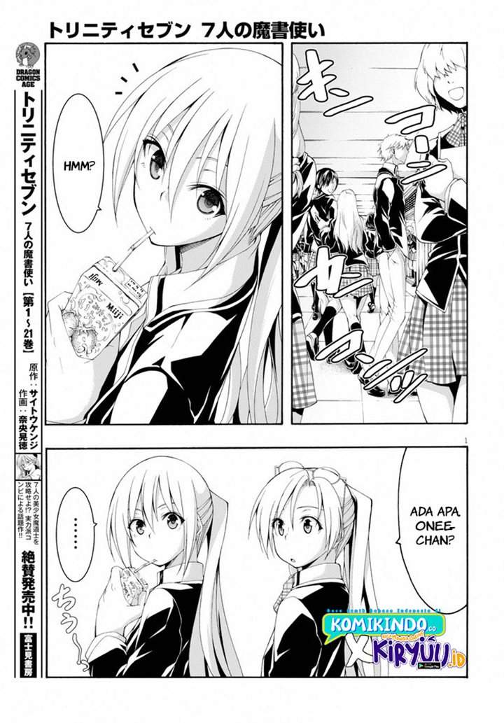 Chapter 102 - halaman 4