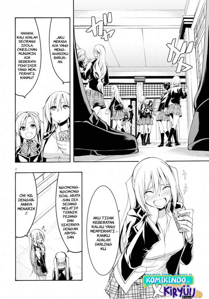 Chapter 102 - halaman 5