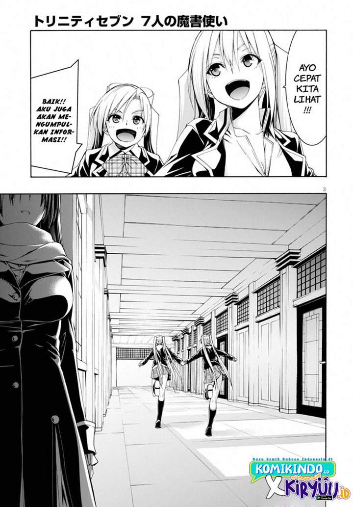 Chapter 102 - halaman 6